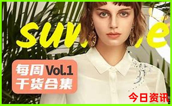 沛县适合孩子玩的地方