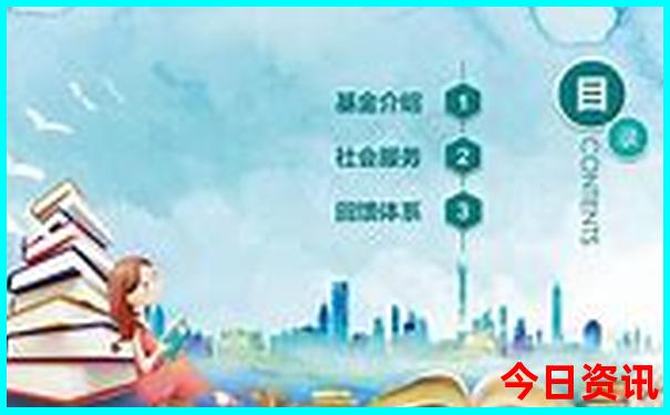 云南必玩景点有哪些