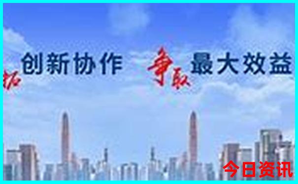 大理景区有哪些好玩的推荐