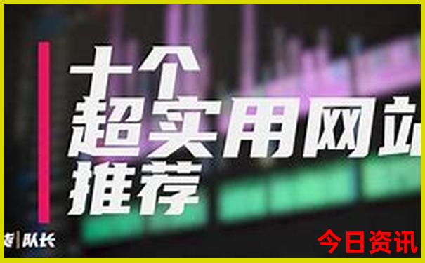 巢湖游玩景点推荐